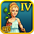 12 Labours of Hercules IV (Platinum Edition HD) 1.0.0