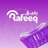 Rafeeq Picker icon