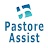 Pastore Assist icon