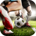 Ultimate Street Soccer 2018 2.0 APK ダウンロード