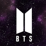 Cover Image of Download BTS Song plus Lyrics - Offline 1.0 APK