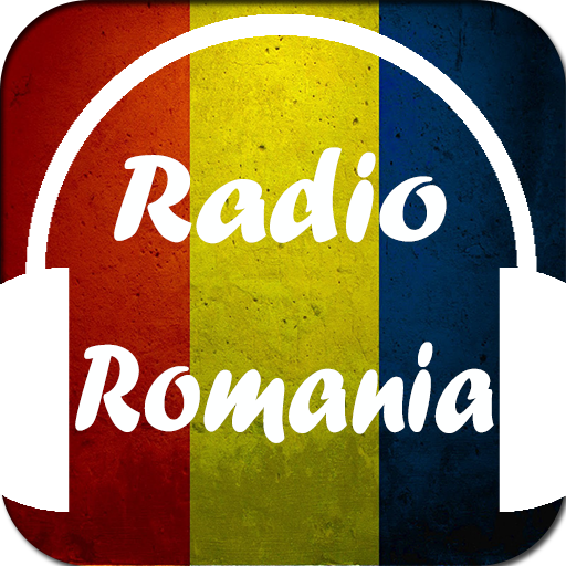 免費下載娛樂APP|Radio Romania HD app開箱文|APP開箱王