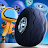 Tire Match icon