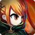 Brave Frontier: The Last Summoner0.2.3 (32) (Armeabi-v7a)