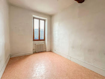 appartement à Toulouse (31)