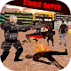 Download Zombie Sniper 3D Shooter War For PC Windows and Mac 1.0.1