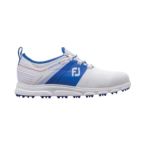 Giày Golf Footjoy 58063