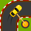 Sling Drift Online Game