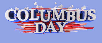 Image result for columbus day