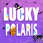 Cover Image of ดาวน์โหลด Lucky Polaris 1.0.9 APK