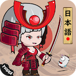 Learn Japanese Yami Apk