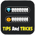 Cover Image of डाउनलोड New Life For Free Fire Diamonds & Tips 1.0 APK