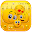 Emoji Cute Keyboard Download on Windows