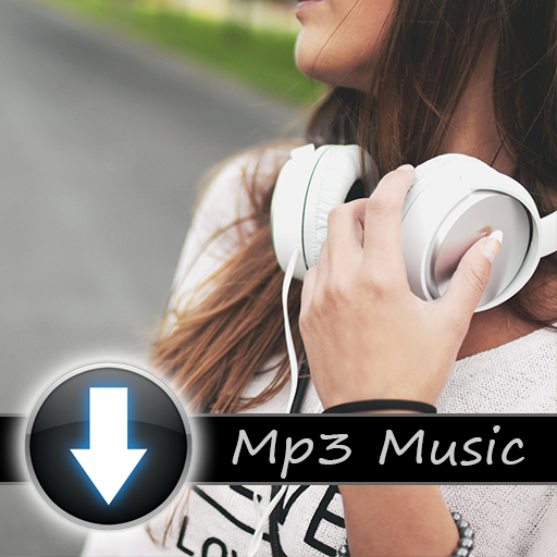 Download Mp3 Music US - How