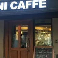 BELLINI CAFFE(敦南店)