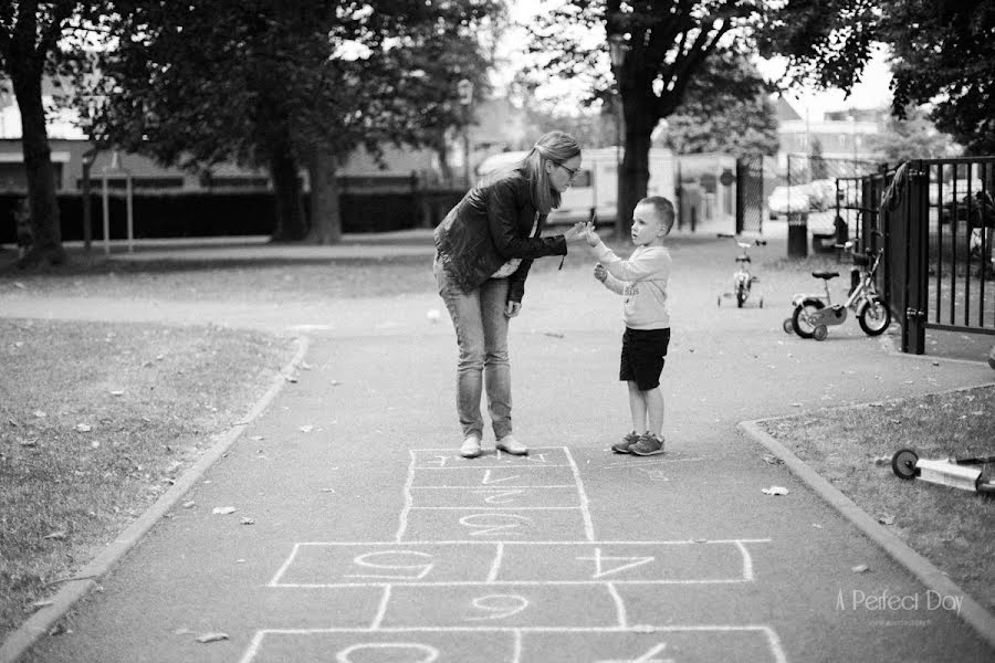 Svadobný fotograf Aurélien Devred (ps1ohwt). Fotografia publikovaná 1. marca 2021