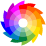 ColorAssistant icon