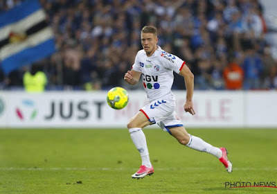 Sous les huées, Baptiste Guillaume fait un petit pas de plus vers le titre