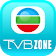 TVB Zone icon