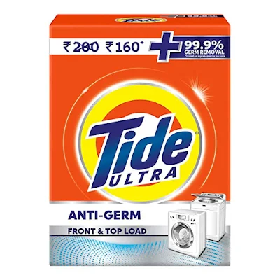 Tide Ultra - 1 kg