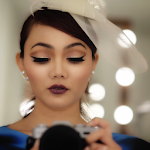 Cover Image of Descargar Rina Nose Official App 1.9271.0001 APK