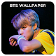 Download KPOP : Wallpaper BTS For PC Windows and Mac 1.0