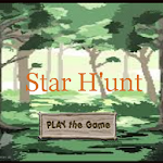 Cover Image of Download Star Hunt 1.0 APK