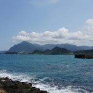 水漾芭里海景餐廳