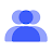 Contacts icon