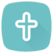 Bible Always - Catholic Bible 1.1 Icon