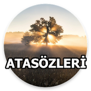 Atasözleri  Icon