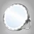 Mirror Plus: Mirror with Light icon