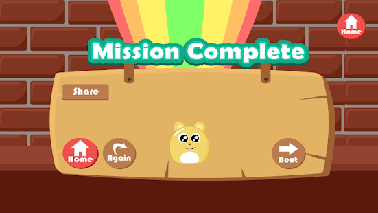 Safe The Howdy(圖7)-速報App