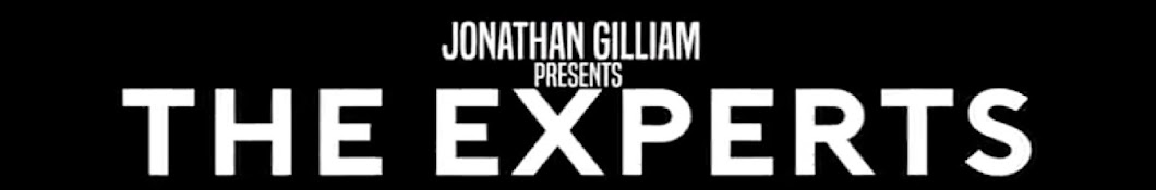 Jonathan T Gilliam Banner