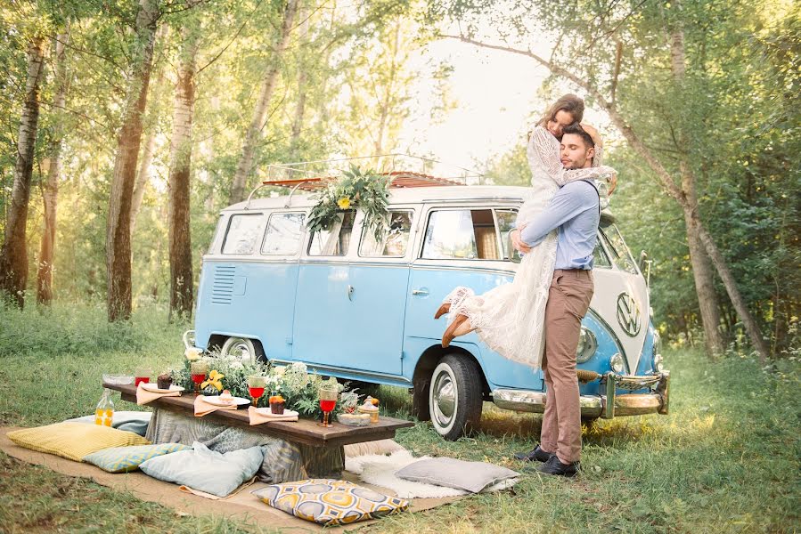 Весільний фотограф Галина Мещерякова (photowedding). Фотографія від 12 червня 2019