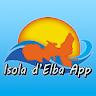 Isola d'Elba App icon