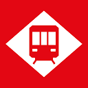 تنزيل Barcelona Metro - TMB map and route plann التثبيت أحدث APK تنزيل