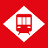 Barcelona Metro - TMB map and route planner 3.1.0