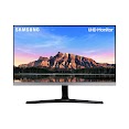 Màn Hình Samsung Lu28R550Uqexxv (28 Inch/4K/Led/Ips/300Cd/M²/Hdmi+Dp/60Hz/4Ms/Hdr10)