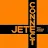JETE CONNECT icon