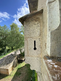 maison à Macon (71)