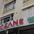 Eczane Suadiye Aydın