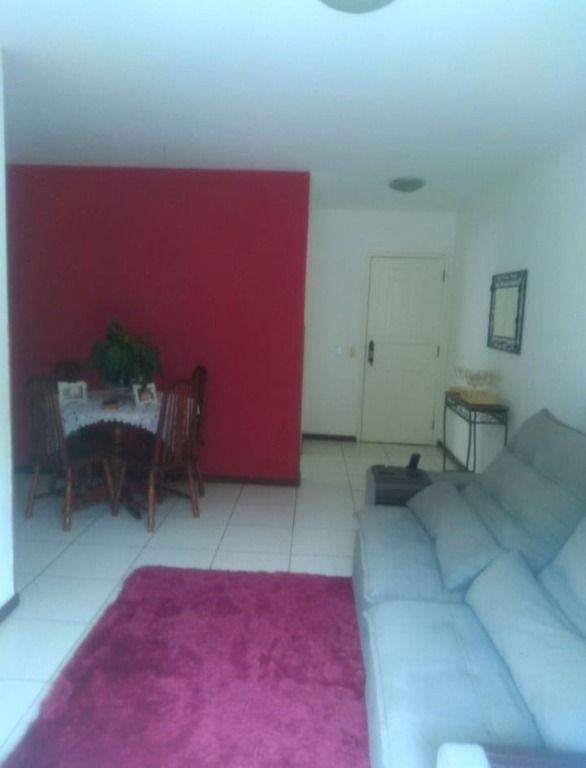 Apartamento à venda em Prata, Teresópolis - RJ - Foto 4