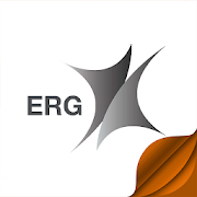 Библиотека ERG  Icon