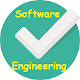 Download Software Engineering For PC Windows and Mac