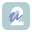 Unity Widgets 2 Download on Windows