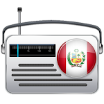 Radios de Perú Apk