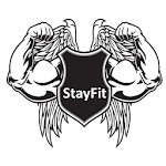 Cover Image of Скачать Тренер по тренировкам StayFit  APK