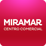 Cover Image of Descargar Centro Comercial Miramar v5.0.3 APK