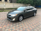 продам авто Toyota Camry Camry VII